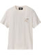 Women's T-shirt Nmb
