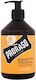 Proraso Σαπούνι Περιποίησης για Γένια Wood 500ml
