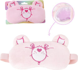 Cerda Care Bears Gel Sleep Mask