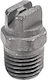 Annovi 3104 Дюза 1/4″ Meg 1503 15°