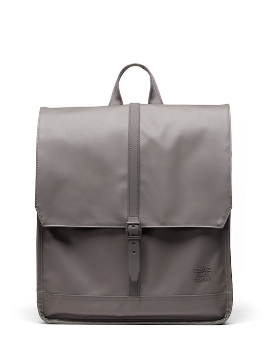 Herschel City Gri