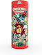 Christmas Celebrations Puzzle 2D 1000pcs