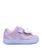 Sneaker Παιδικά Sneakers Ροζ