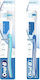 Oral-B 123 Indicator Periuță de Dinți Manuală M...