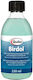 Quiko Birdol Вода За Къпане И Пиене За Птици Домашни Любимци 250ml