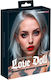 You2Toys Liebespuppe Mund / Vagina
