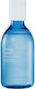 Farm Stay Facial Toning Lotion 200ml