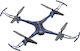 Syma Explorer Drohne mit Kamera