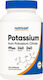 Nutricost Potassium Citrate 99 mg 240 капсули