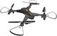Syma Drohne FPV 2,4 GHz mit Kamera 720p