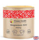 Power Health Muscular And Nervous System 300mg Подходящо За Деца 90 Таблетки
