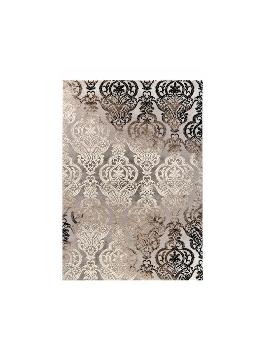 Tzikas Carpets Vintage 23014-956 Modern Bedroom...
