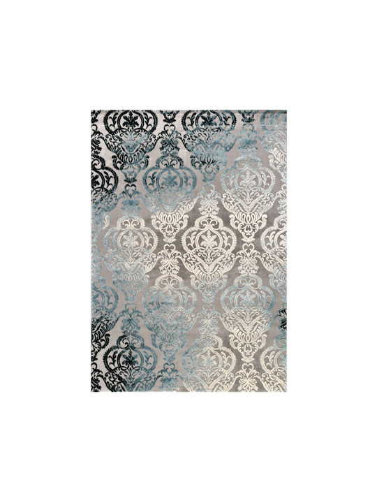 Tzikas Carpets Vintage Modern Bedroom Rug Sets ...