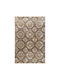 Tzikas Carpets Elite 16970-957 Σετ Χαλιά Κρεβατοκάμαρας Elite Color code: 16970-957 3τμχ
