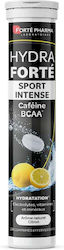Forte Pharma Hydra Forté Sport Intense Черно Френско Грозде 91gr Forte Pharma Hydra Forté Sport Intense Черно Френско Грозде 91gr