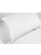 Hotel Bed Pillow Cotton 55x75cm