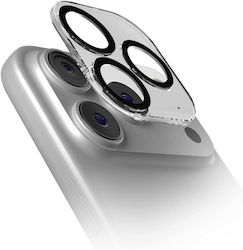 Sbs D3o Camera Lens Protector Iphone 18 Pro Ted3ocamglip1863p Sbs D3o Camera Lens Protector Iphone 18 Pro Ted3ocamglip1863p