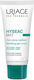 Uriage Hyseac Mat Regulating Face Cream 40ml