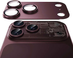 ESR Armorite Pro Apple iPhone 18 Pro Rear Camer...