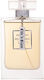 My Apă de parfum 100ml