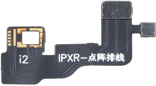 I2c Programmer Face Id V8 Dot Matrix Projection Detector Flex Cable Iphone Xr