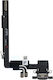 Charging Flex Usb Iphone 16 Pro Max Pulled Oem