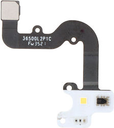 Xiaomi 12 Pro Sensor Flex Cable Original Xiaomi 12 Pro Sensor Flex Cable Original