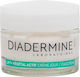 Diadermine Lift+ Botology Cremă Antirid de Față de Zi 50ml