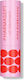 Pharmasept Lip Balm Κατάλληλο για Παιδιά 4.8gr