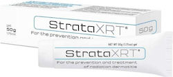 Stratpharma Strataxrt Gel pentru Vindecare 50gr