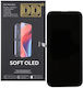 Dd Soft-oled Iphone 17
