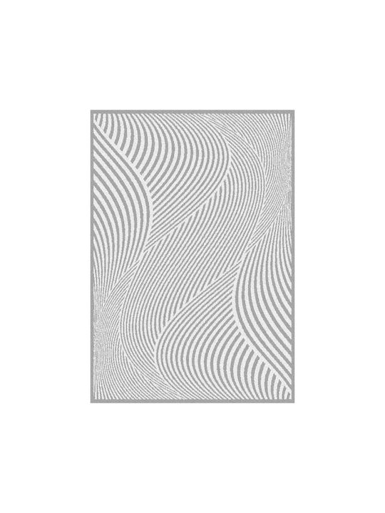 Tzikas Carpets Sabrina 52000-113 Χαλί Ορθογώνιο...