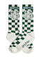 Jimmy Lion Athletic Socken Harry Potter Hogwarts Wappen E84230-harry Potter