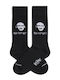 Jimmy Lion Socken Harry Potter Voldemort E84228-Harry Potter