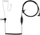 Cobra Transceiver Earpiece
