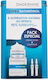 Diadermine Lift+ Phytoretinol Cremă Antirid pentru Față 50ml