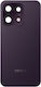Капак за батерия Oppo Reno16 F Reno16 Fs Лилав 621033001107