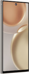 Oukitel C67 Dual SIM (4/128GB) Χρυσό