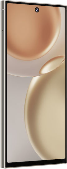 Oukitel C67 Dual SIM (4GB/128GB) Златист