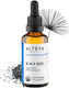 Alteya Organics Органично масло от черен кимион 50ml