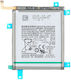 Baterie Samsung Galaxy S20 Fe A52 A52s Eb-bg781aby Original Bulk 4500mah
