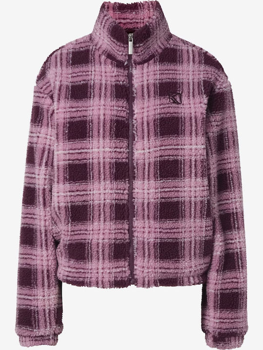 Women's Sports Jacket Multicolour