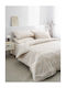 Vesta Home Pătură Dublă 230x240cm