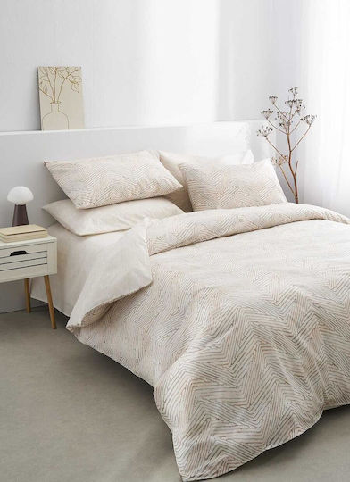 Vesta Home Pătură Dublă 230x240cm