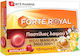 Forte Pharma Royal Manuka Pastile Miere