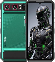 Oukitel WP68 Air 5G Dual SIM (12/512GB) Smartph...