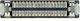 Apple Iphone 12 12 Pro Lcd Fpc Connector On Main Board 34pin Original