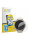 Brotect Airglass Garmin Fenix 9 Pro 43mm 3pcs
