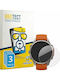 Brotect Airglass Garmin Fenix 9 Pro 47mm 3pcs