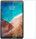 Samsung Tab A 10.5 Sticlă Rezistentă Tempered Glass